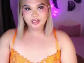 Chaturbate Free Porn Cam of ellise_husson