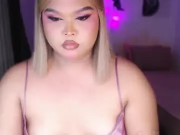 Chaturbate Live Porn of ellise_husson