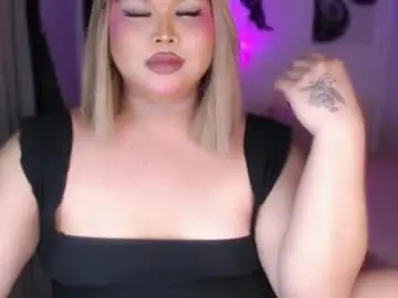 Chaturbate Live Sex Cam of ellise_husson