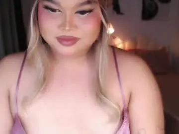 Chaturbate Free Live Porn of ellise_husson