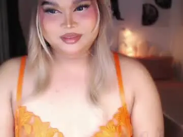 Chaturbate Free Porn Cam of ellise_husson