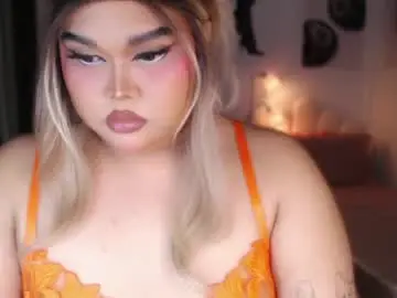 Chaturbate Free Live Porn of ellise_husson