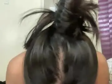 Chaturbate Best live sex cam show of kimchie_21