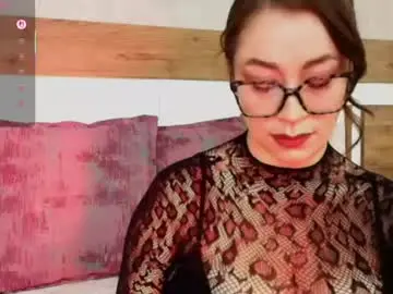 Chaturbate Adult Webcams of lucianawainn