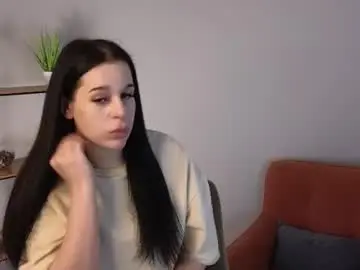 Chaturbate Best Webcam of melissalong