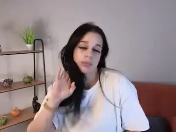 Chaturbate Free Live Porn of melissalong