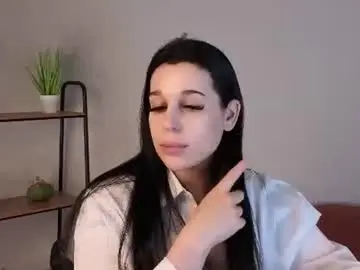 Chaturbate Sex Cam of melissalong