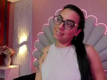 Chaturbate Free Live Porn of miss__star_