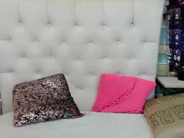 Chaturbate Best Webcam of miss__star_