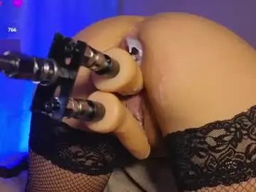 Chaturbate Free Live Porn of nestysweetass