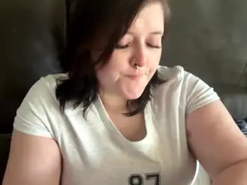 Chaturbate Private Sex Chat of riah_babbie