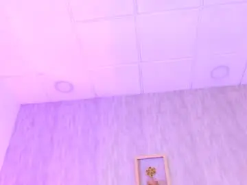 Chaturbate Live Porn of scarleett_02