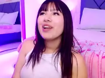 Chaturbate Adult Webcam of scarleett_02