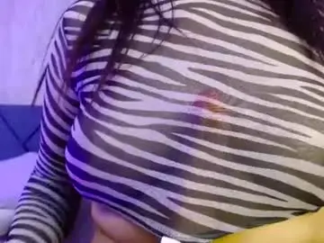 Chaturbate Watch Live Sex Cams of scarleett_02