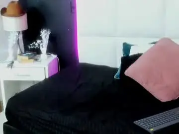 Chaturbate Free Porn Cam of tessa_sinclaire