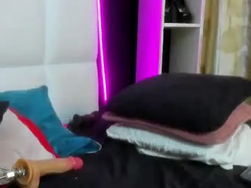 Chaturbate Sex Cam of tessa_sinclaire