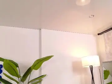 Chaturbate Best Webcam of vixen_mia