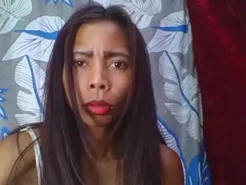 Chaturbate Live Sex of wildah