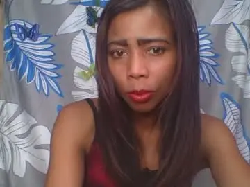 Chaturbate Free Live Porn of wildah