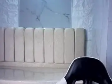 Chaturbate Watch Live Sex Cams of alana_fox_tx
