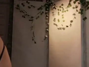 Chaturbate Private Sex Chat of alexiawonder