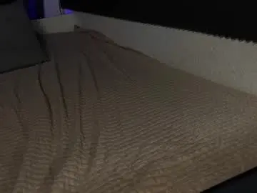 Chaturbate Adult Webcam of alexiawonder