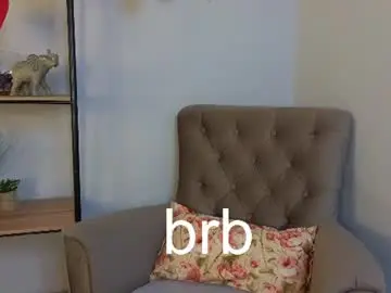 Chaturbate Watch Live Sex Cams of alma_west