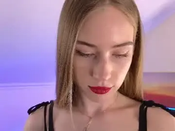Chaturbate Private Sex Chat of alma_west