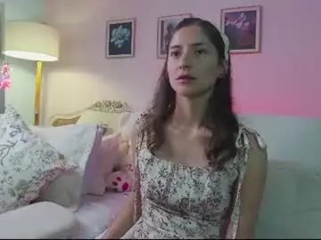 Chaturbate Best live sex cam show of anam8