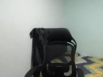 Chaturbate Private Sex Chat of ariadna_6
