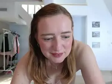 Chaturbate Sex Cam of blue_angel_sweet