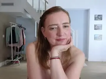 Chaturbate Live Sex Cam of blue_angel_sweet