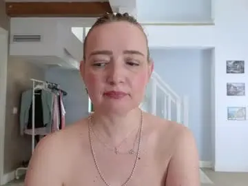 Chaturbate Free Porn Cam of blue_angel_sweet