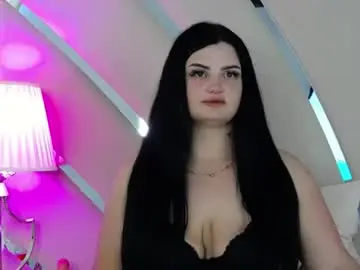 Chaturbate Best Webcam of denissya