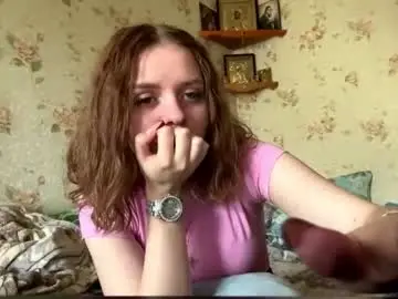 Chaturbate Sex Cam of dennisemcintee
