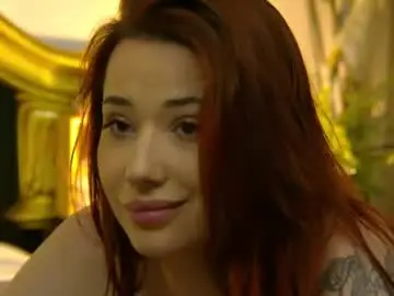 Chaturbate Private Sex Chat of dianabellaroze