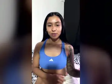 Chaturbate Sex Chat of gilvaio