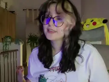 Chaturbate Live Sex of hazelbrownn23