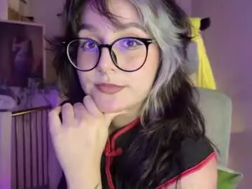Chaturbate Sex Chat of hazelbrownn23