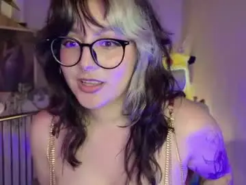 Chaturbate Adult Video Chat of hazelbrownn23