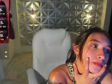 Chaturbate Adult Webcams of hellen_tease