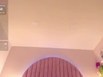 Chaturbate Free Porn Cam of ivannavega_