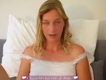 Chaturbate Live Sex of joannadea