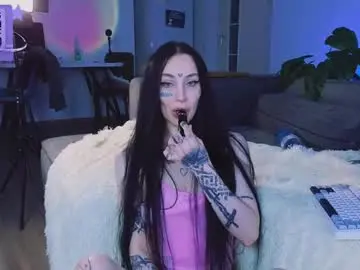 lilpresident from chaturbate