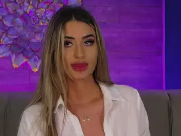 Chaturbate Sex Chat of loradevine