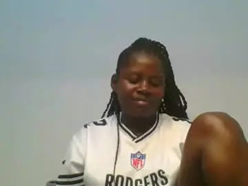 Chaturbate Sex Cam of loviett