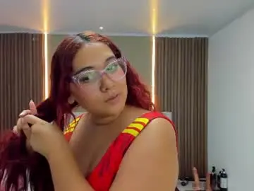 Chaturbate Adult Webcam of madison_rowan