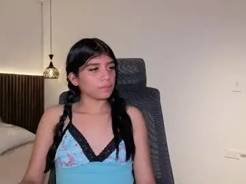 Chaturbate Free Live Porn of maomao_vg