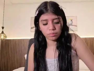Chaturbate Best Webcam of maomao_vg