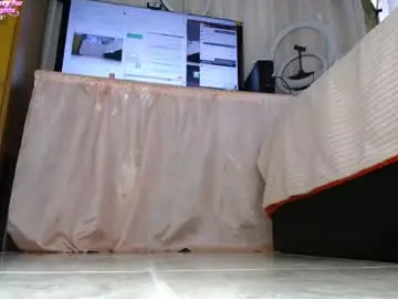 Chaturbate Watch Live Sex Cams of martiniella